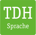 CE-Beratung - TDH-Sprache