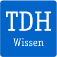 CE-Beratung - TDH-Wissen